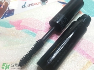 2017国产化妆品排名榜 国产化妆品排行榜前十名2017